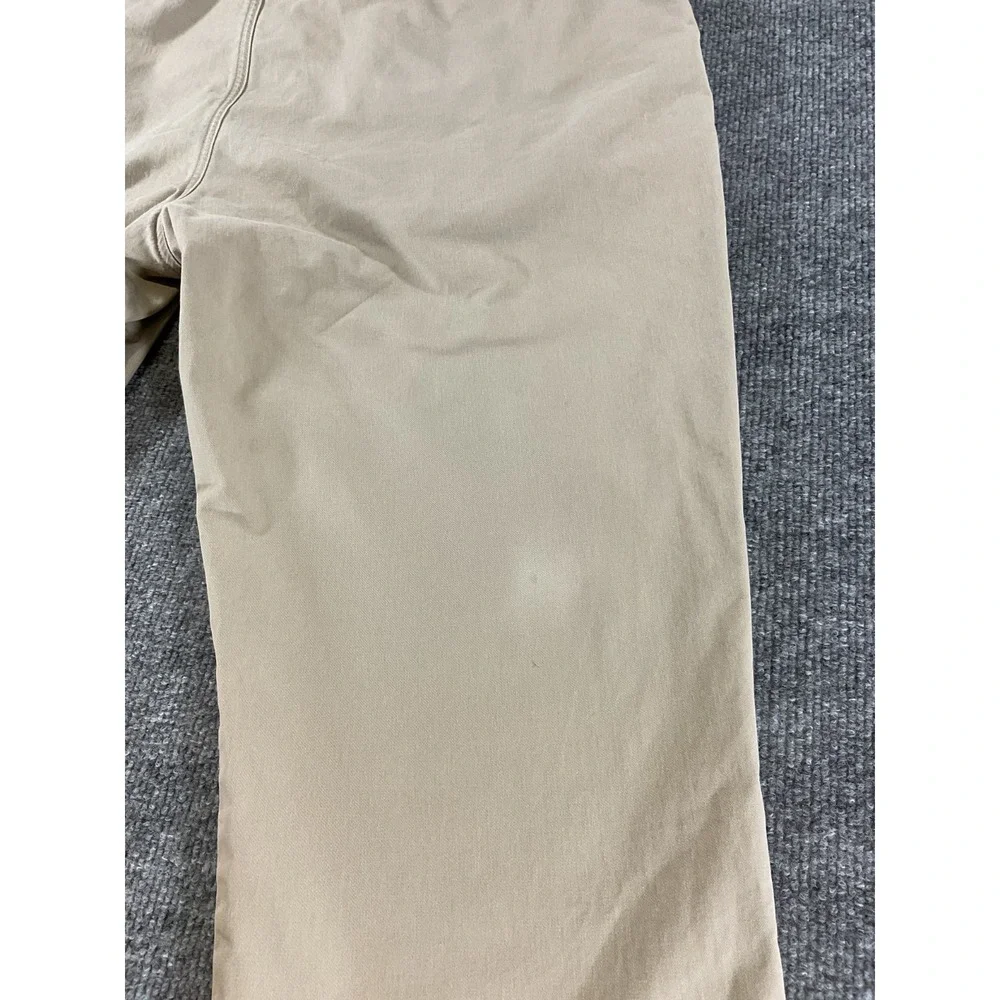 Polo Ralph Lauren item specifics